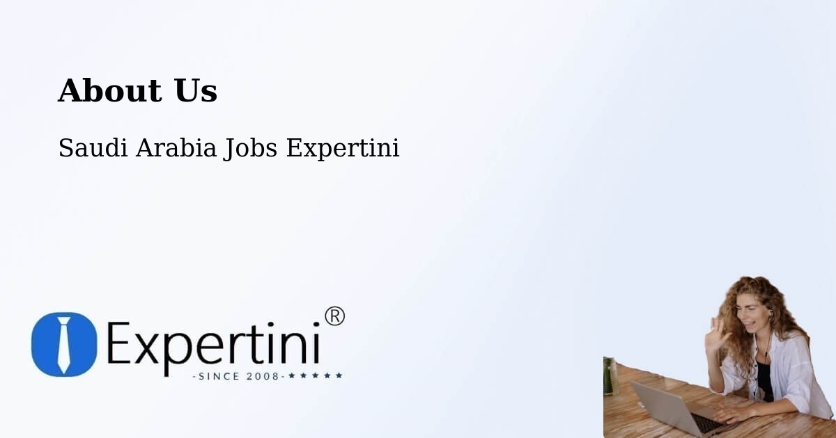 About Expertini Recruitment Platform  – Asira - Asira, Saudi Arabia Jobs Expertini